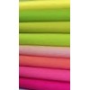 250cm Wide